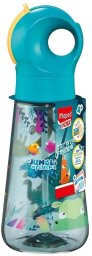 Maped Butelka 500ml Picnik Miniz Jungle Fever MAPED