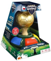 Epee Fanzone Game. Kto jest największym fanem?