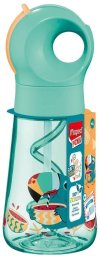 Maped Butelka 350ml Picnik Miniz Tukan MAPED