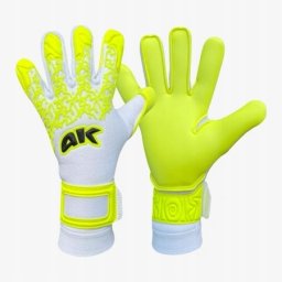 4keepers Rękawice 4keepers Soft Timber HNC S1028461