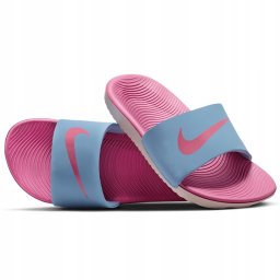 Nike Klapki Nike Kawa FJ8812-401