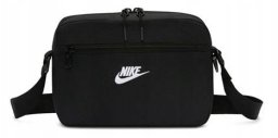 Nike Saszetka Nike Heritage 2.0 IB4378-010