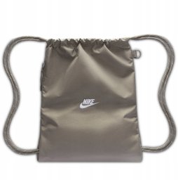 Nike Worek Nike Heritage 2.0 IB4356-320