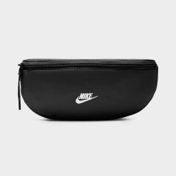 Nike Saszetka nerka Nike Heritage 1L Waistpack IB4376-010