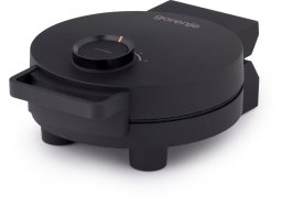 Gofrownica Gorenje WM1000B