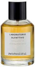 Dior Laboratorio Olfattivo Patchouliful Woda perfumowana spray 100ml
