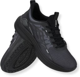 Dedra Półbuty zawodowe m84 sport