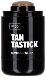 MUA WIBO_Bronzer Tantastick Stick Bronzer bronzer w sztyfcie 04 6g