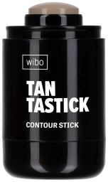 MUA WIBO_Bronzer Tantastick Stick Bronzer bronzer w sztyfcie 03 6g