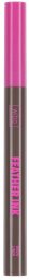 Wibo WIBO_Feather Ink 4-Tip Microcomb Brow Liner pisak do brwi 02