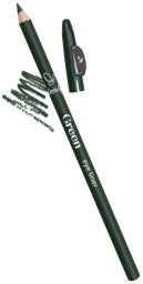 Eveline LOVELY_Green* Eyeliner kredka do oczu
