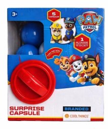 Euromic Small vending machine S Paw Patrol