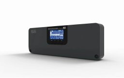 Roth Control unit 8, Touchline SL master
