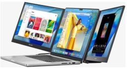 Monitor Mobile Pixels Trio 3 Pro