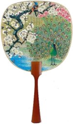 Parker Asahi Karnet TUL-1015 Paw