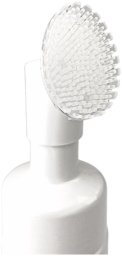 Novaclear Novaclear Hydro Nawilżająca pianka do twarzy 100ml