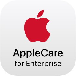 Apple AppleCare for Enterprise for Mac Studio 48 Months Tier 1 - 200 to 999 devices
