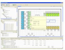 APC APC Serwis Service/InfraStruXure SW Config Base
