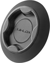 Interphone podstawa adhezyjna do Quiklox uchwyty