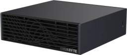 Serwer Gigabyte Gigabyte AI TOP ATOM ATAGB10-9002 AI Supercomp 20 core Arm (10 Cortex-X925+10 Cortex-A725 Arm) NVIDIA Blackwell Archit. DGX OS - DGX Spark 1TB PCE-5