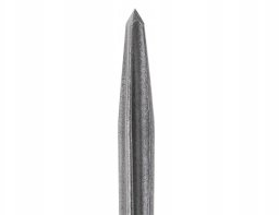 Jufisto JUFISTO Dłuto SDS Max szpicak 18x600 mm samoostrzące