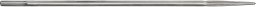 Jufisto JUFISTO Dłuto SDS Max szpicak 18x400 mm stal hartowana