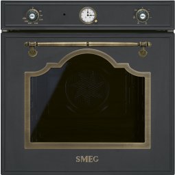 Kuchenka Smeg SMEG SF67C1AO