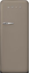 Lodówka Smeg SMEG FAB28RDTP6