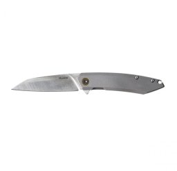 Ruike Nóż Ruike P831S-SA srebrny