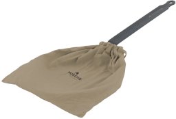 Robens Patelnia turystyczna Smokey Hill Frying Pan silver