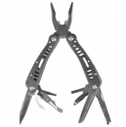 Ganzo Narzędzie wielofunkcyjne multitool Ganzo G203