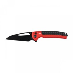 CIVIVI Nóż składany Civivi Sentinel Strike C22025B-1 red