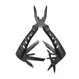Ganzo Narzędzie wielofunkcyjne multitool Ganzo G205-B