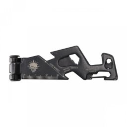 Sunco Multitool Sun Co. SwingStand
