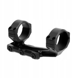 Luneta Lovato Electric Montaż Primary Arms 34 mm SLx Cantilever 1.5"