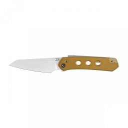 CIVIVI Nóż składany Civivi Vision FG satin C22036-5