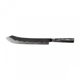 Forged Nóż kuchenny Forged Brute Butcher