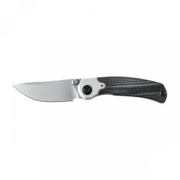 Kizer Nóż składany Kizer Pioneer ZX-FK03A6