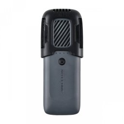 Nitecore Odstraszacz komarów Nitecore EMR20 2w1 czarny