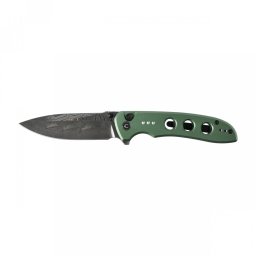 CIVIVI Nóż składany Civivi Hyperpulse C23087A-DS1
