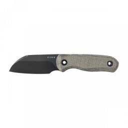 Kizer Nóż Kizer Drop Bear 1093A3