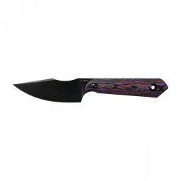 Kizer Nóż Kizer Mini Harpoon 1040S9