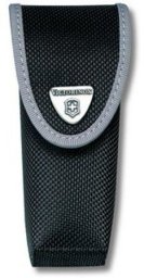 Victorinox Nylonowe etui na noże 111 mm. 4 do 6 warstw narzęd