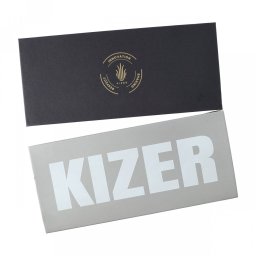Nóż Kizer Drop Bear 1092A3