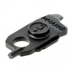 Bigtoys Multitasker NANO 2 99931