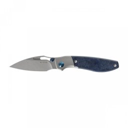 Kizer Nóż składany Kizer Shrike Ki3746A3