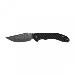 CIVIVI Nóż składany Civivi Bluetick CF Black G10 C23050-DS2