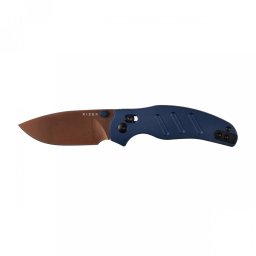 Kizer Nóż składany Kizer C01C 2.9 CD Ki3488.29CDA1