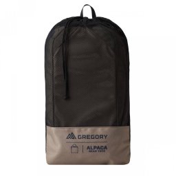 Gregory Organizer składany Gregory Alpaca Gear Tote 30 - mirage tan