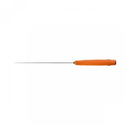 Butcher’s Nóż myśliwski Eka Butcher WB pomarańczowy 24 cm